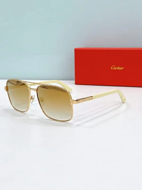 cartier aaa qualite lunettes de soleils s_125b7b0